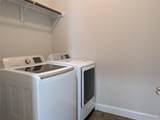 3112 Bouchette Cv - Photo 21