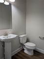 3112 Bouchette Cv - Photo 22