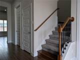 3112 Bouchette Cv - Photo 23