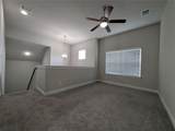 3112 Bouchette Cv - Photo 24