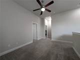 3112 Bouchette Cv - Photo 25