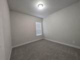3112 Bouchette Cv - Photo 26
