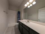 3112 Bouchette Cv - Photo 27
