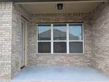 3112 Bouchette Cv - Photo 28