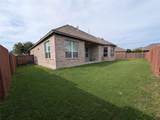 3112 Bouchette Cv - Photo 29