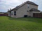 3112 Bouchette Cv - Photo 30