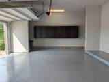 3112 Bouchette Cv - Photo 31