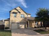 3112 Bouchette Cv - Photo 32
