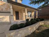 3112 Bouchette Cv - Photo 33