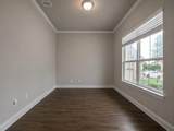 3112 Bouchette Cv - Photo 4