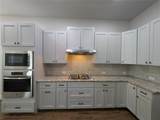 3112 Bouchette Cv - Photo 5