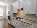 3112 Bouchette Cv - Photo 6