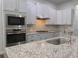 3112 Bouchette Cv - Photo 7
