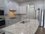 3112 Bouchette Cv - Photo 8