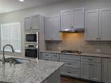 3112 Bouchette Cv - Photo 9