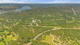 4418 Brasada Ln - Photo 2