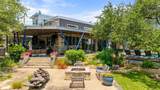 4418 Brasada Ln - Photo 24