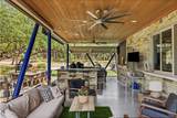 4418 Brasada Ln - Photo 25