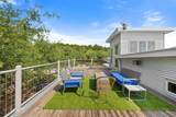 4418 Brasada Ln - Photo 26