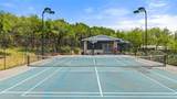 4418 Brasada Ln - Photo 27