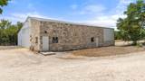 4418 Brasada Ln - Photo 29