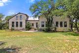 4418 Brasada Ln - Photo 30