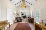 4418 Brasada Ln - Photo 31