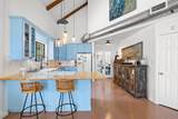 4418 Brasada Ln - Photo 33