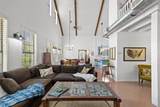 4418 Brasada Ln - Photo 34