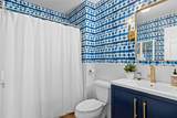 4418 Brasada Ln - Photo 35