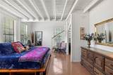 4418 Brasada Ln - Photo 36