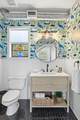 4418 Brasada Ln - Photo 37