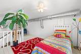 4418 Brasada Ln - Photo 38