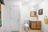 4418 Brasada Ln - Photo 40
