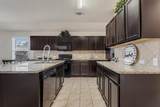 176 Dusky Thrush Dr - Photo 10