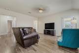 176 Dusky Thrush Dr - Photo 11