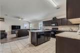 176 Dusky Thrush Dr - Photo 12