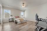 176 Dusky Thrush Dr - Photo 13