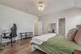 176 Dusky Thrush Dr - Photo 14
