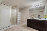 176 Dusky Thrush Dr - Photo 15