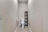 176 Dusky Thrush Dr - Photo 16