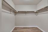 176 Dusky Thrush Dr - Photo 17