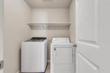 176 Dusky Thrush Dr - Photo 18