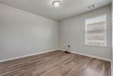 176 Dusky Thrush Dr - Photo 19