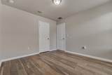 176 Dusky Thrush Dr - Photo 20