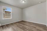 176 Dusky Thrush Dr - Photo 21