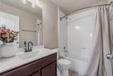 176 Dusky Thrush Dr - Photo 22