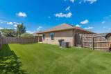 176 Dusky Thrush Dr - Photo 23