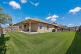 176 Dusky Thrush Dr - Photo 24