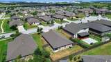 176 Dusky Thrush Dr - Photo 25
